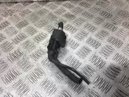 Клапан вентиляции топливного бака