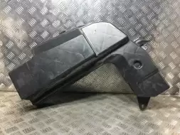 Сабвуфер