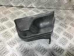 Ресивер воздушный