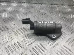 Клапан холостого хода