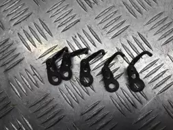 Масляная форсунка