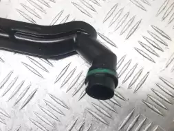 Маслозаборник