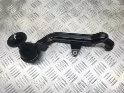 Маслозаборник