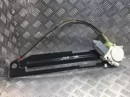 Стеклоподъемник электрический задний правый