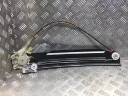 Стеклоподъемник электрический задний правый