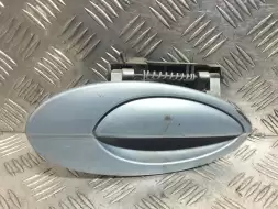 Ручка наружная задняя правая