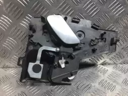 Ручка внутренняя задняя правая