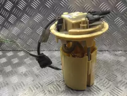 Датчик уровня топлива