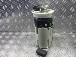 Насос топливный