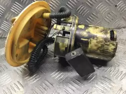 Датчик уровня топлива