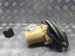 Насос топливный