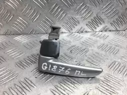 Ручка внутренняя передняя левая