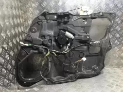 Стеклоподъемник электрический передний правый