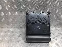 Подстаканник