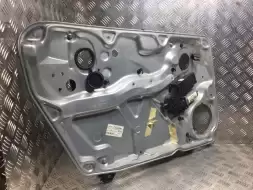 Стеклоподъемник электрический передний левый