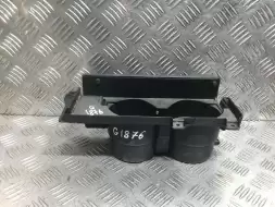 Подстаканник