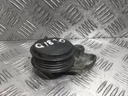 Натяжитель