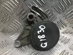 Натяжитель