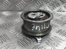 Натяжитель ремня ГРМ