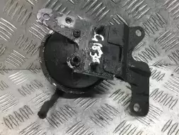 Вакуумный ресивер