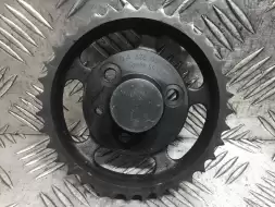 Шестерня распредвала