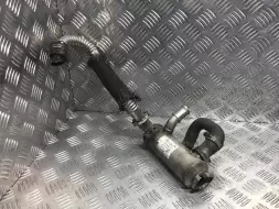 Радиатор EGR