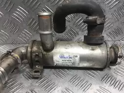 Радиатор EGR