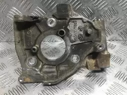 Кронштейн ТНВД