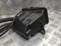 Бачок гидроусилителя