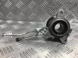 Подшипник выжимной