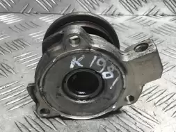 Подшипник выжимной