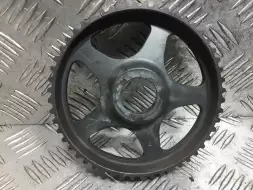 Шкив распредвала