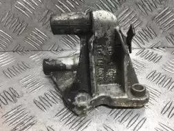 Кронштейн ТНВД