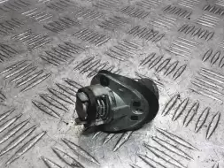 Личинка дверного замка
