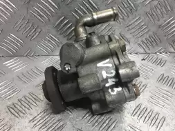 Насос гидроусилителя руля