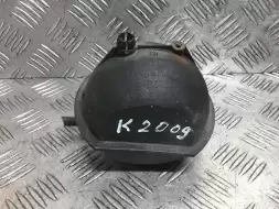 Вакуумный ресивер