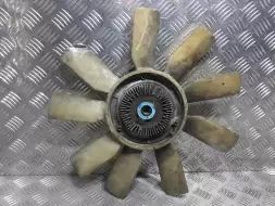 Вискомуфта