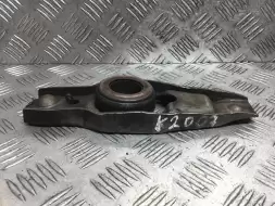 Вилка сцепления