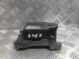 Сервопривод заслонок впускного коллектора