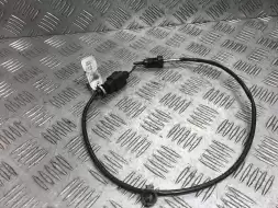 Датчик температуры выхлопных газов