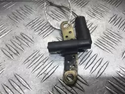 Датчик коленвала