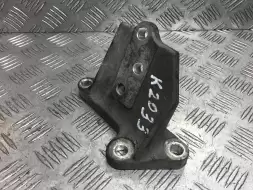 Кронштейн КПП