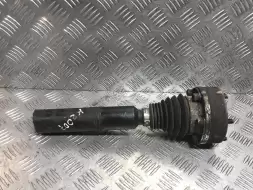 ШРУС внутренний