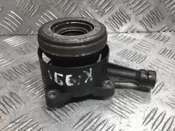 Подшипник выжимной