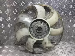 Вискомуфта