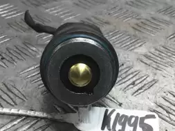 Датчик давления масла