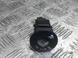 Кнопка (выключатель)