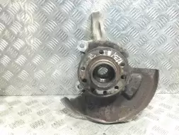 Ступица передняя левая