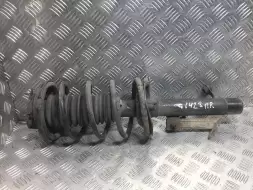 Стойка передняя правая