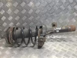 Стойка передняя правая